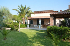 Villa Paola   Фонтане-Бьянке